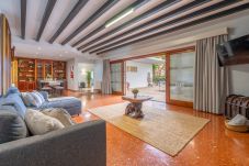 Villa in Arenal - Villa Santander