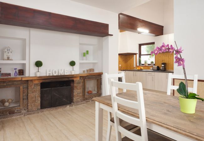 Villa in Ca´n Pastilla - Villa Can Pastilla Villa in Ca´n Pastilla - Villa Can Pastilla