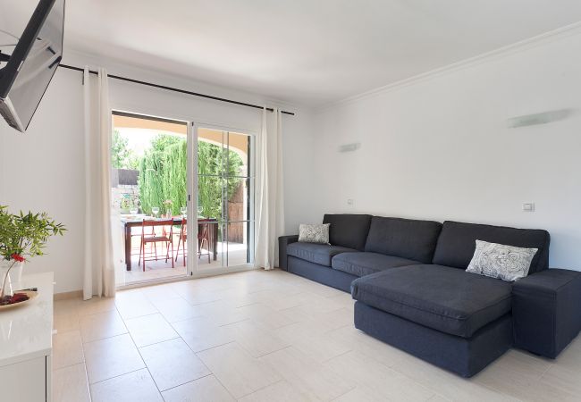 Villa in Puigderrós  - Villa Maioris Villa in Puigderrós  - Villa Maioris