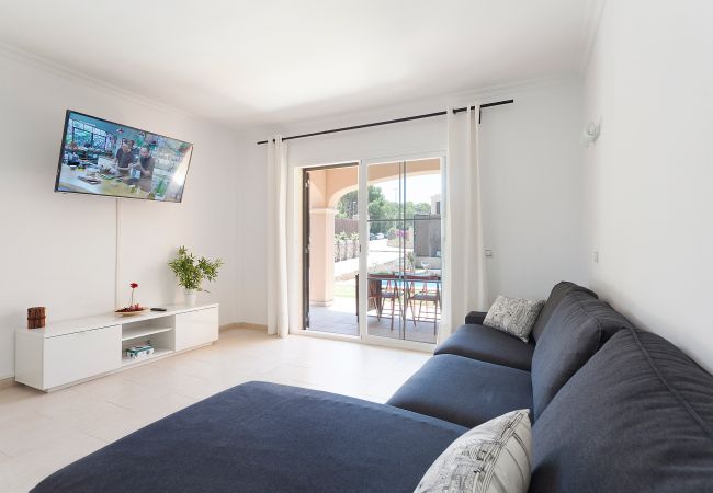 Villa in Puigderrós  - Villa Maioris Villa in Puigderrós  - Villa Maioris