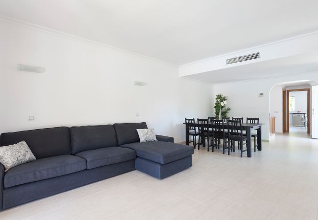 Villa in Puigderrós  - Villa Maioris Villa in Puigderrós  - Villa Maioris