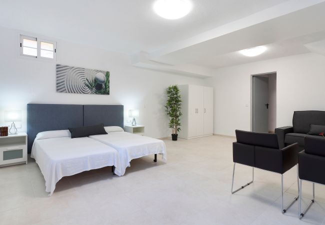 Villa in Puigderrós  - Villa Maioris Villa in Puigderrós  - Villa Maioris