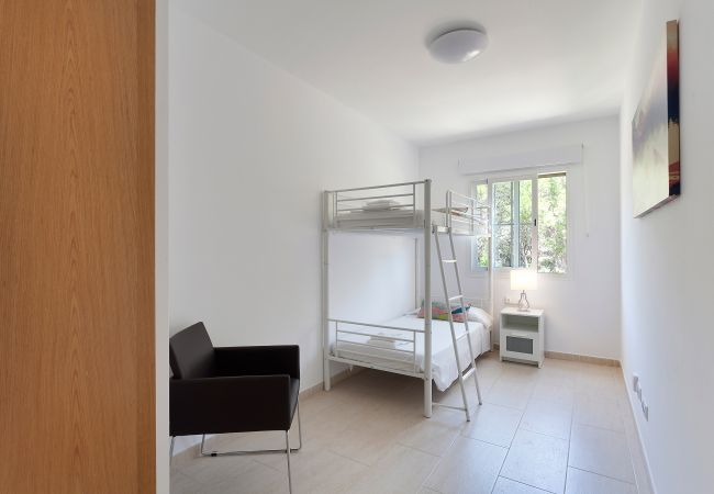 Villa in Puigderrós  - Villa Maioris Villa in Puigderrós  - Villa Maioris