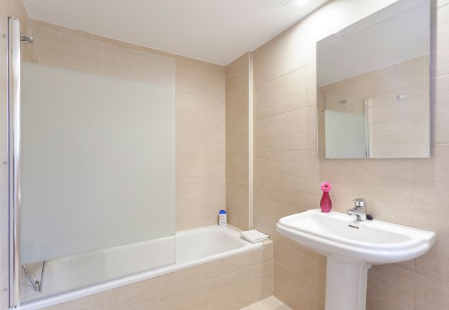 Villa in Puigderrós  - Villa Maioris Villa in Puigderrós  - Villa Maioris