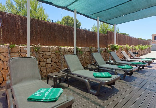 Villa in Puigderrós  - Villa Maioris Villa in Puigderrós  - Villa Maioris