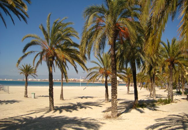 Villa in Puigderrós  - Villa Maioris Villa in Puigderrós  - Villa Maioris