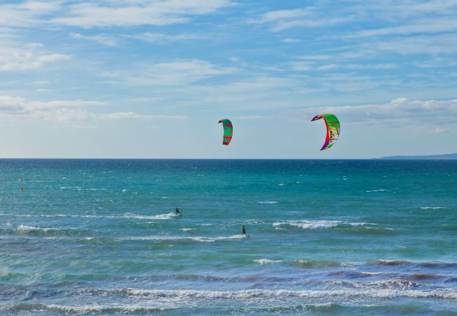 Villa in Puigderrós  - Villa Maioris Villa in Puigderrós  - Villa Maioris