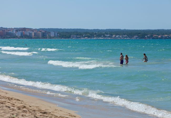 Villa in Puigderrós  - Villa Maioris Villa in Puigderrós  - Villa Maioris