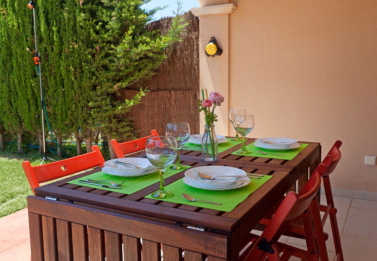 Villa in Puigderrós  - Villa Maioris Villa in Puigderrós  - Villa Maioris