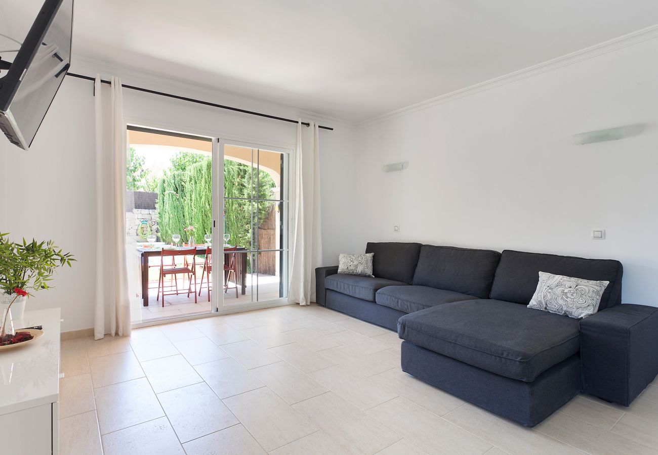 Villa in Puigderrós  - Villa Maioris Villa in Puigderrós  - Villa Maioris