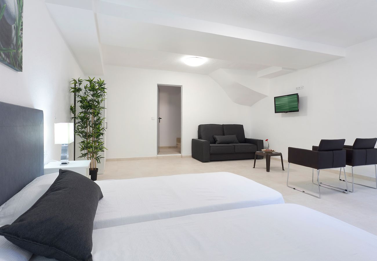 Villa in Puigderrós  - Villa Maioris Villa in Puigderrós  - Villa Maioris