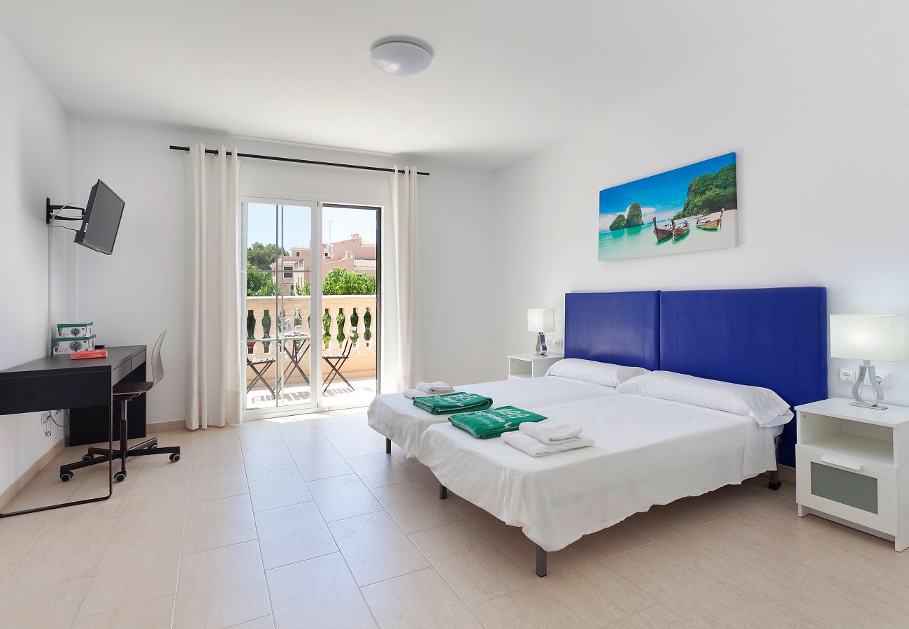 Villa in Puigderrós  - Villa Maioris Villa in Puigderrós  - Villa Maioris