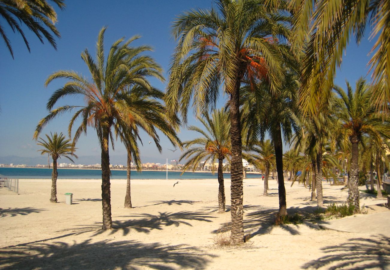 Villa in Puigderrós  - Villa Maioris Villa in Puigderrós  - Villa Maioris