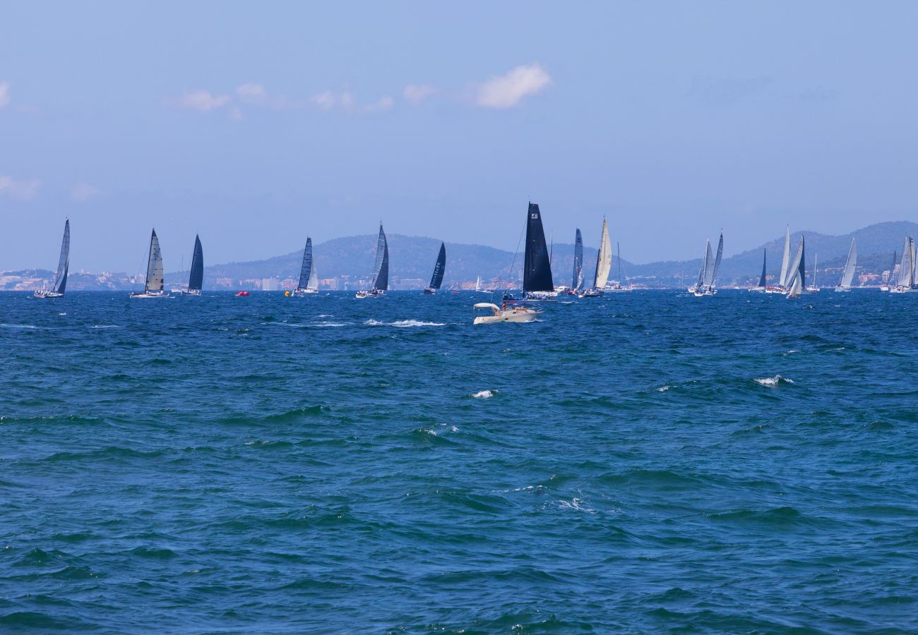 Villa in Puigderrós  - Villa Maioris Villa in Puigderrós  - Villa Maioris