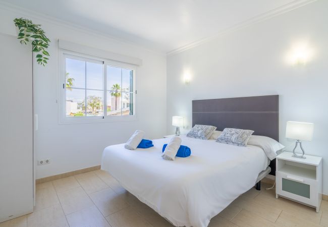 Villa in Puigderrós  - Villa Ocells II Villa in Puigderrós  - Villa Ocells II