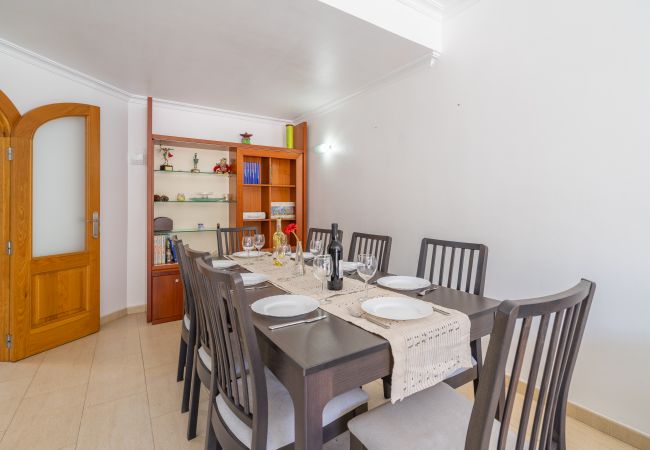 Villa in Puigderrós  - Villa Ocells II Villa in Puigderrós  - Villa Ocells II