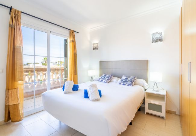 Villa in Puigderrós  - Villa Ocells II Villa in Puigderrós  - Villa Ocells II