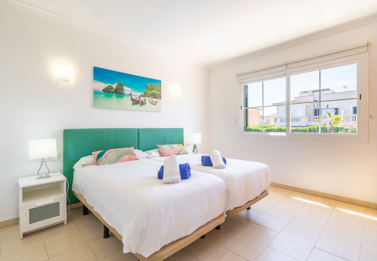 Villa in Puigderrós  - Villa Ocells II Villa in Puigderrós  - Villa Ocells II