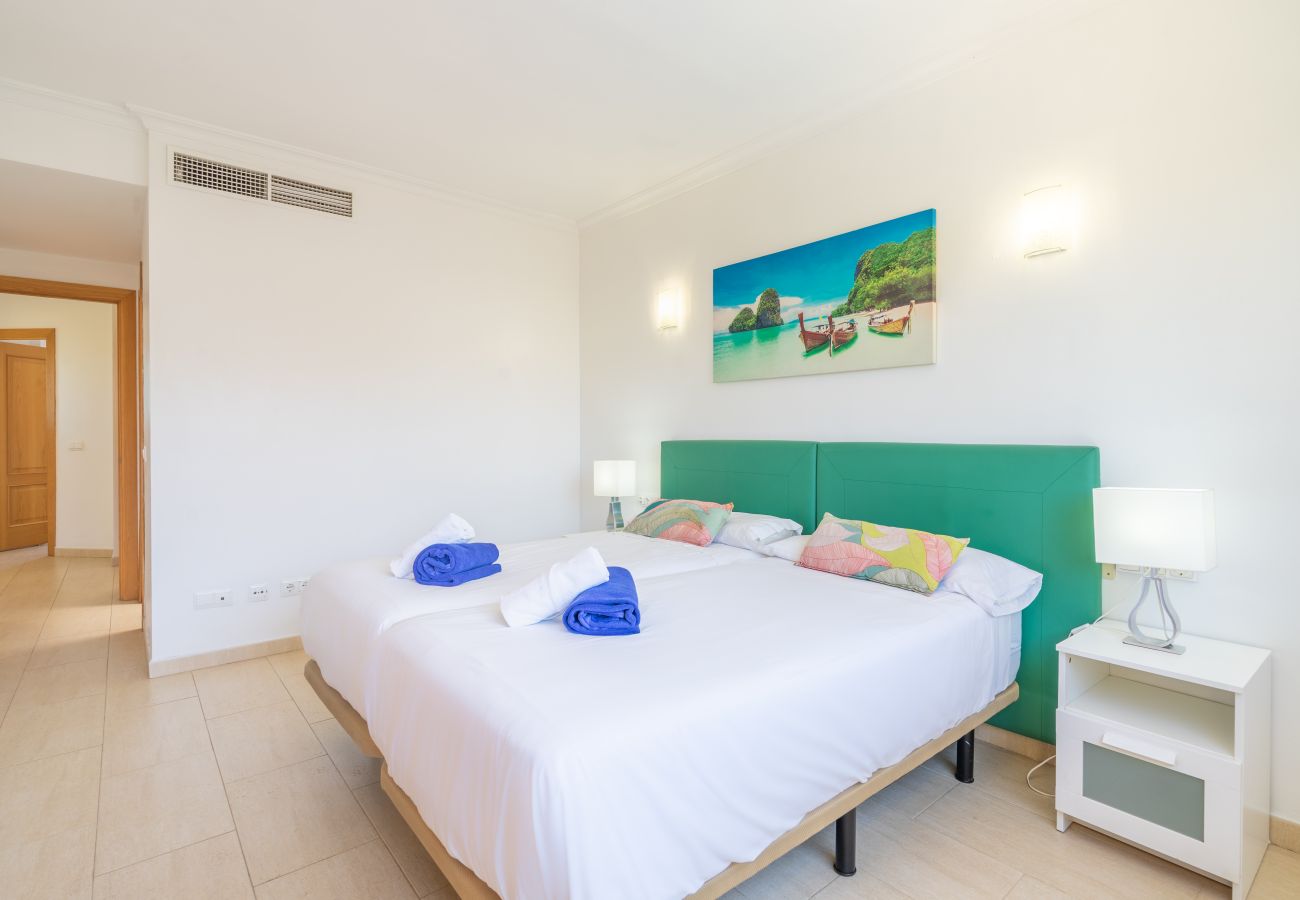 Villa in Puigderrós  - Villa Ocells II Villa in Puigderrós  - Villa Ocells II