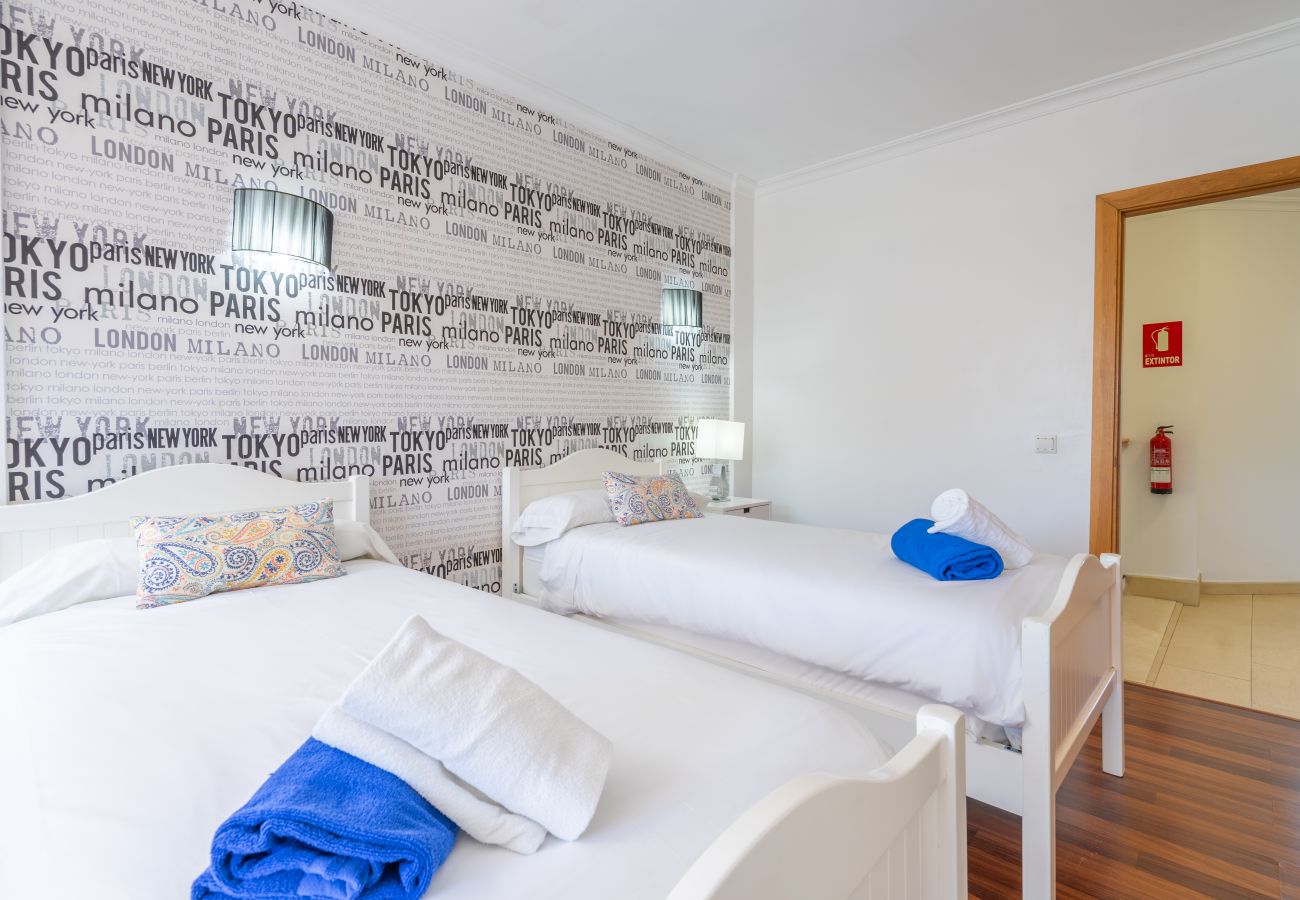 Villa in Puigderrós  - Villa Ocells II Villa in Puigderrós  - Villa Ocells II