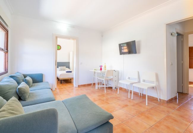 Villa in Arenal - Llinya 7 Villa in Arenal - Llinya 7