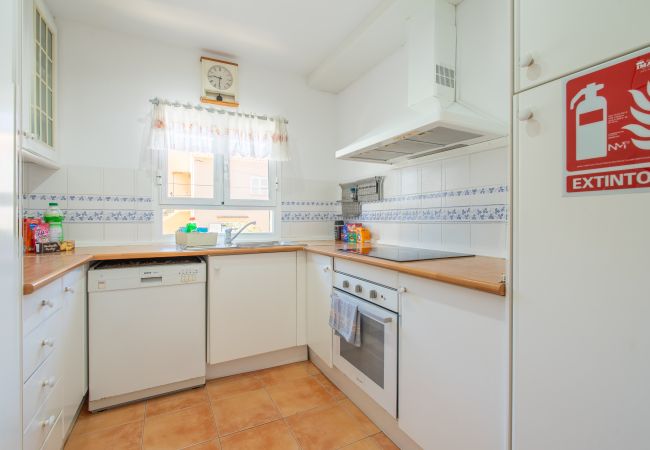 Villa in Arenal - Llinya 7 Villa in Arenal - Llinya 7