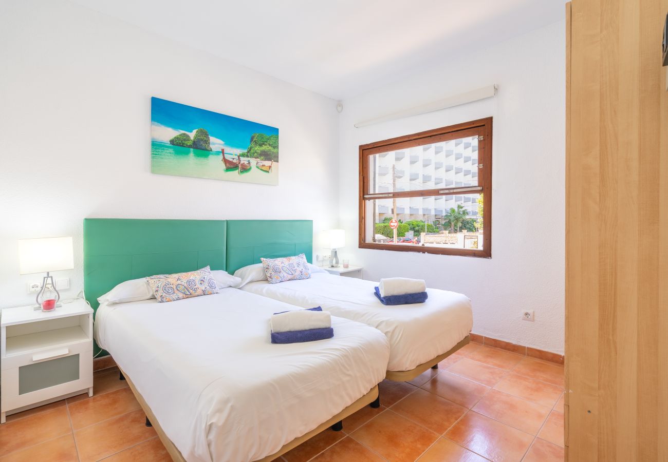 Villa in Arenal - Llinya 7 Villa in Arenal - Llinya 7