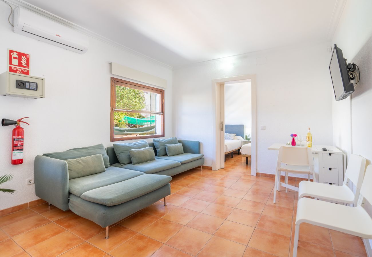 Villa in Arenal - Llinya 7 Villa in Arenal - Llinya 7