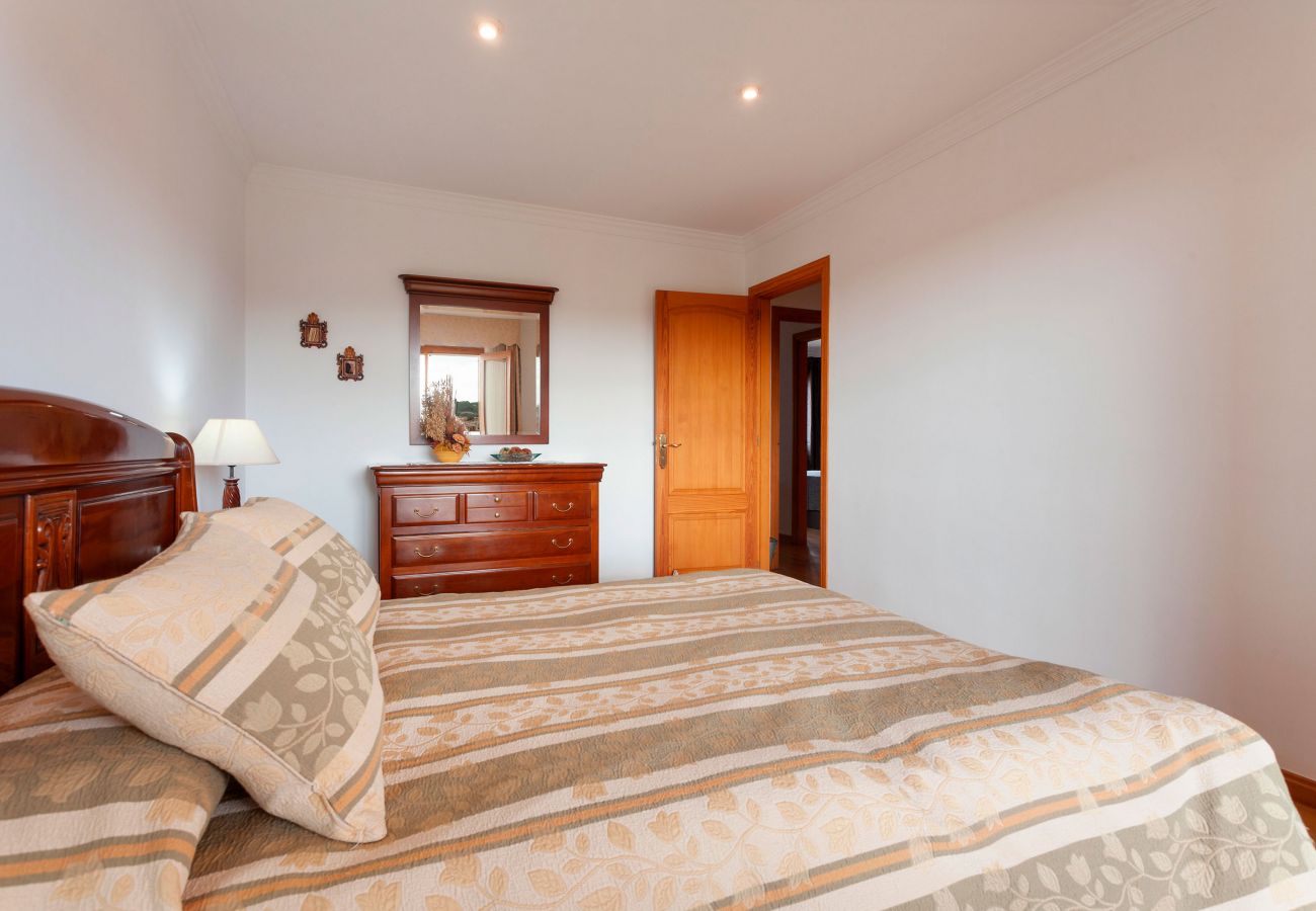 Villa in San Jordi - Ca na Xesca Villa in San Jordi - Ca na Xesca