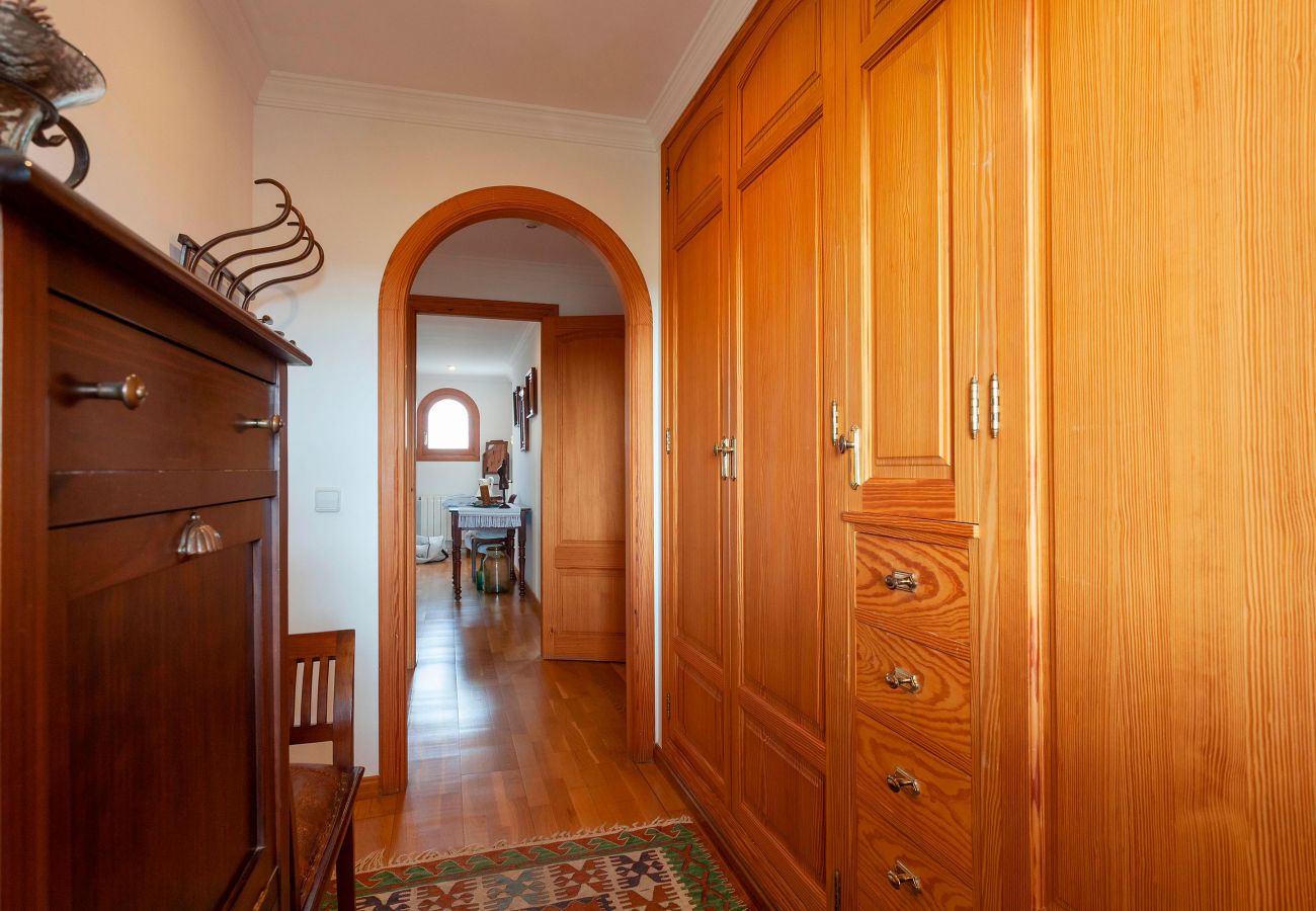 Villa in San Jordi - Ca na Xesca Villa in San Jordi - Ca na Xesca