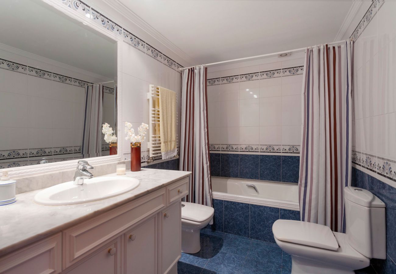 Villa in San Jordi - Ca na Xesca Villa in San Jordi - Ca na Xesca