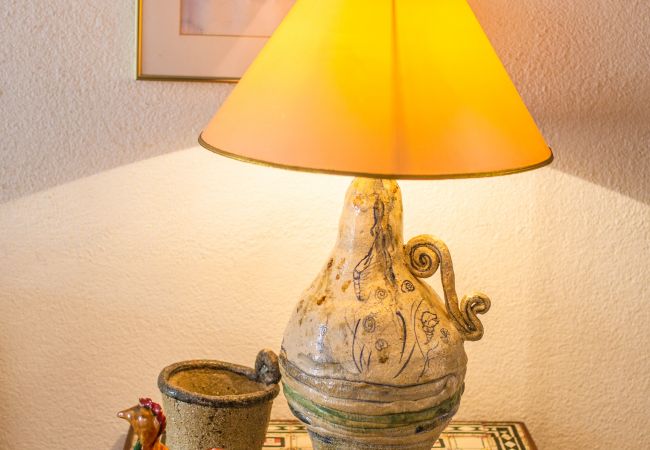 Huis in Arenal - Ca na Miquela Huis in Arenal - Ca na Miquela