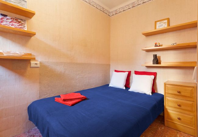 Huis in Arenal - Ca na Miquela Huis in Arenal - Ca na Miquela