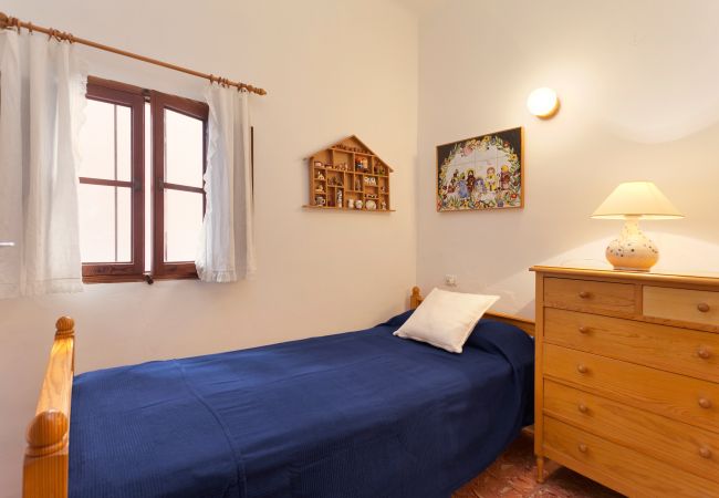 Huis in Arenal - Ca na Miquela Huis in Arenal - Ca na Miquela