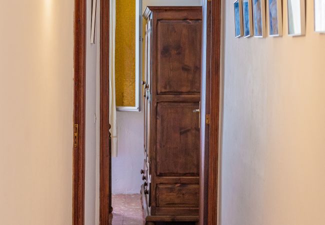 Huis in Arenal - Ca na Miquela Huis in Arenal - Ca na Miquela