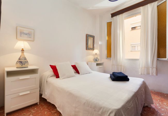 Huis in Arenal - Ca na Miquela Huis in Arenal - Ca na Miquela