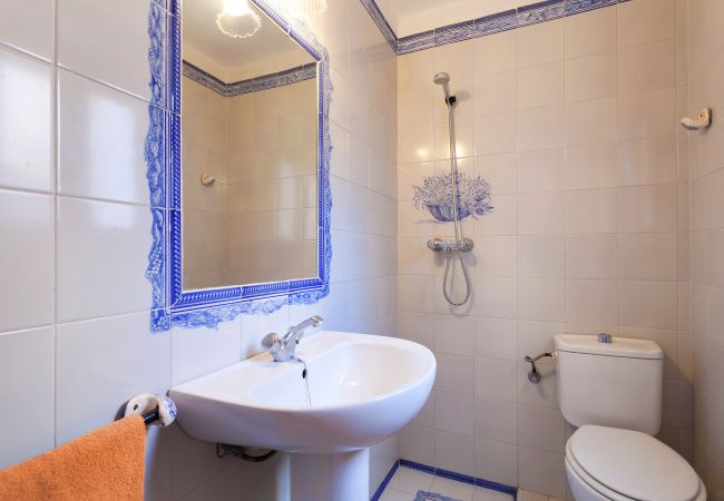 Huis in Arenal - Ca na Miquela Huis in Arenal - Ca na Miquela