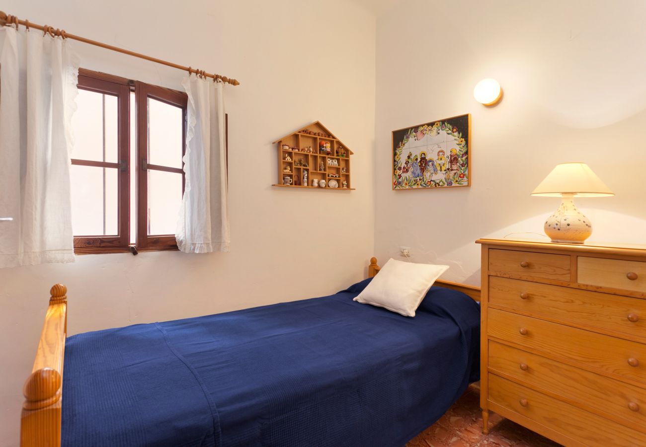 Huis in Arenal - Ca na Miquela Huis in Arenal - Ca na Miquela