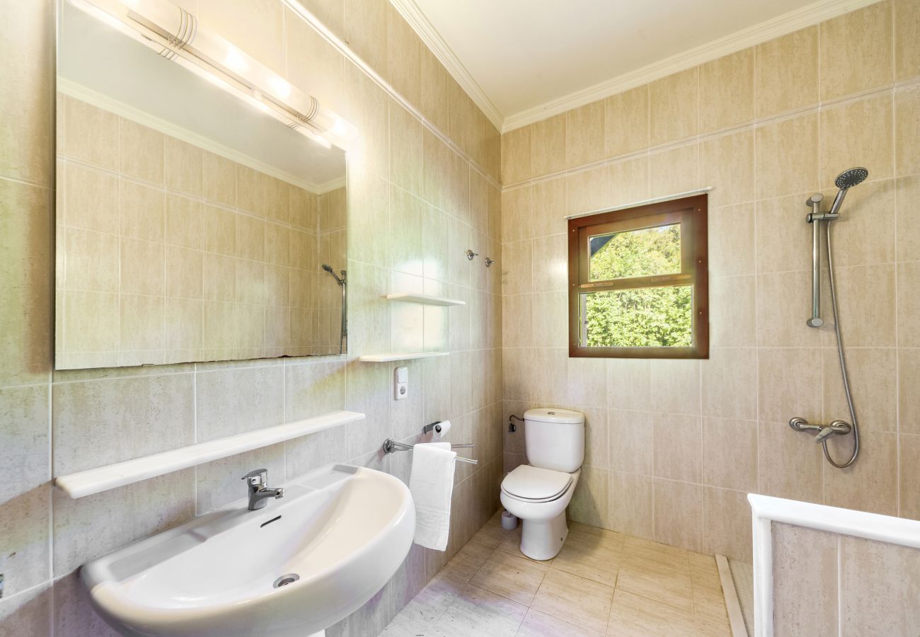 Villa in Palma  - Sa Rota de l'Avi - Can Colombas Villa in Palma  - Sa Rota de l'Avi - Can Colombas