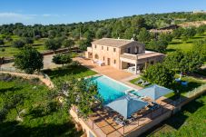 Villa in Manacor - Sa Llar