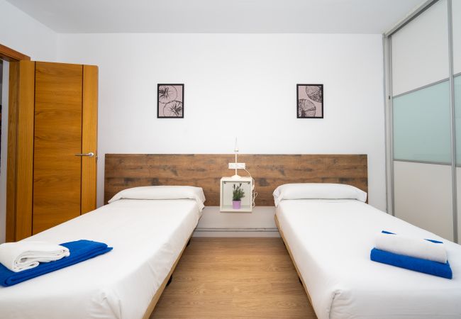 Villa in Esporlas - Bon Jardi Villa in Esporlas - Bon Jardi