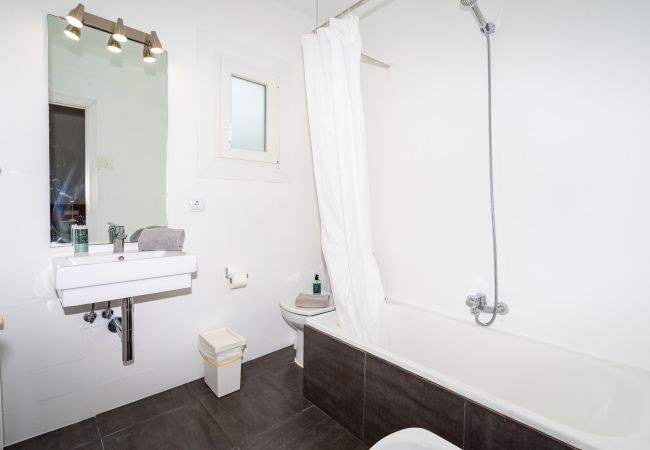 Villa in Esporlas - Bon Jardi Villa in Esporlas - Bon Jardi