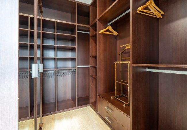 Villa in Esporlas - Bon Jardi Villa in Esporlas - Bon Jardi