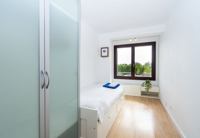 Villa in Esporlas - Bon Jardi Villa in Esporlas - Bon Jardi