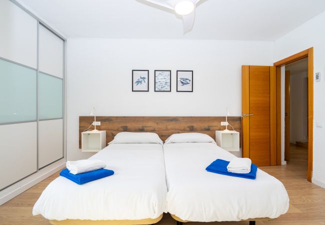 Villa in Esporlas - Bon Jardi Villa in Esporlas - Bon Jardi