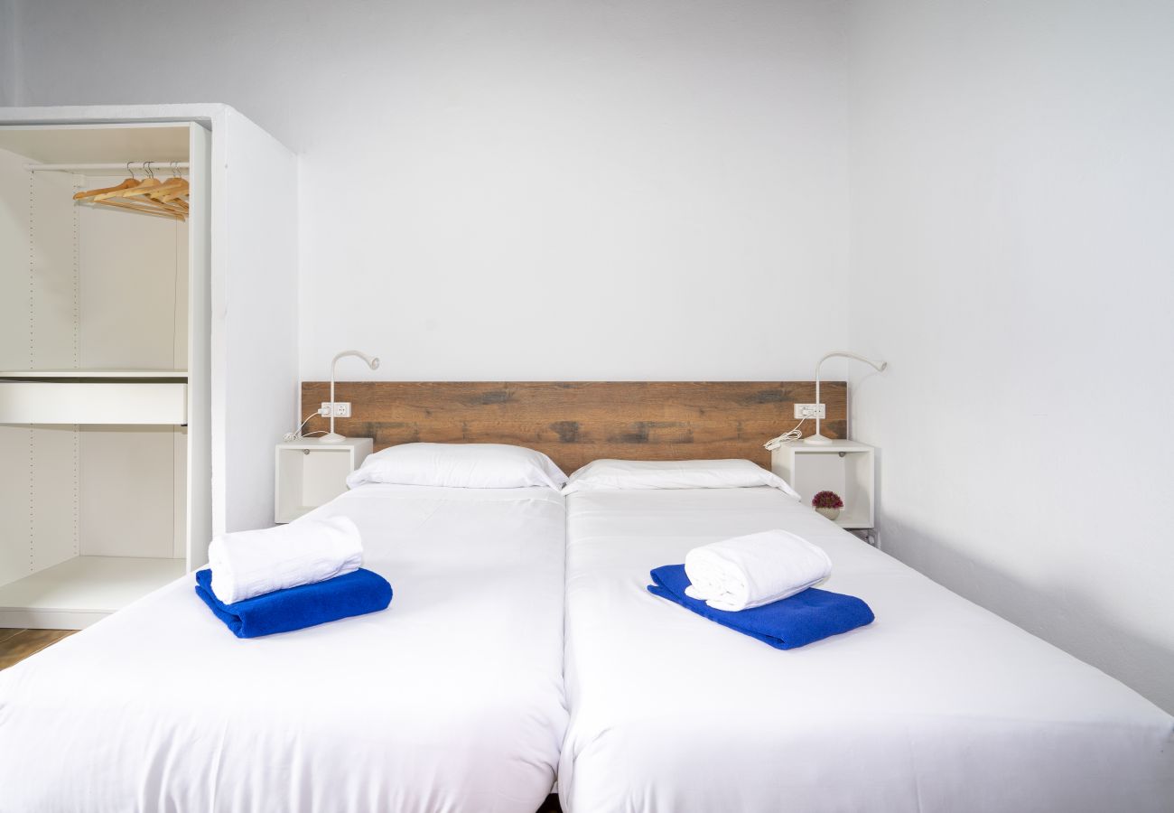 Villa in Esporlas - Bon Jardi Villa in Esporlas - Bon Jardi