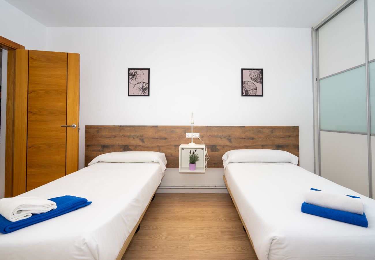 Villa in Esporlas - Bon Jardi Villa in Esporlas - Bon Jardi