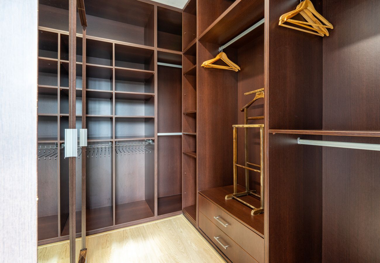 Villa in Esporlas - Bon Jardi Villa in Esporlas - Bon Jardi