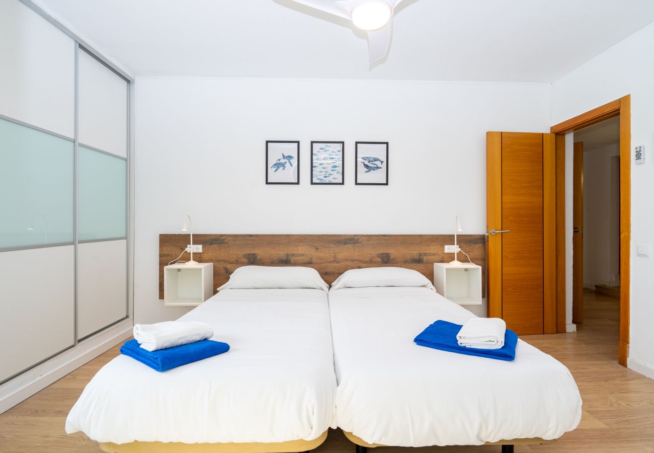 Villa in Esporlas - Bon Jardi Villa in Esporlas - Bon Jardi