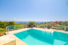 Villa in Calvià - Mamatita
